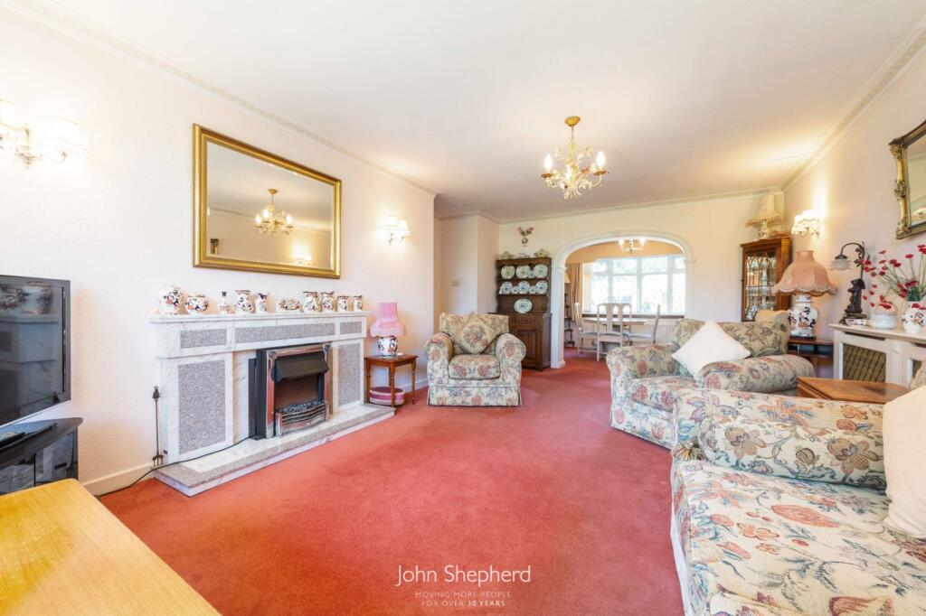 Additional image 7 of Oakley Wood Drive, Solihull, West Midlands, B91