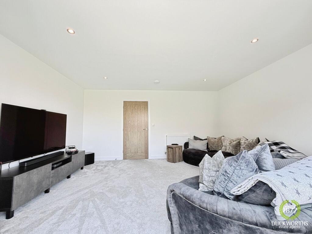 Additional image 7 of Cottongrass Close, Blackburn, BB2