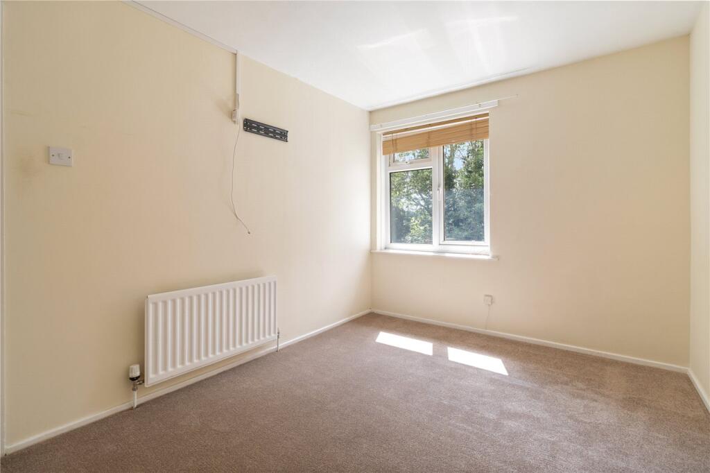 Additional image 7 of Swans Walk, Alvechurch, Birmingham, B48