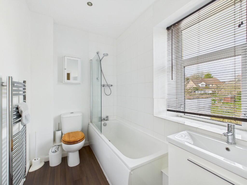 Additional image 18 of Yew Terrace, Claverton Down