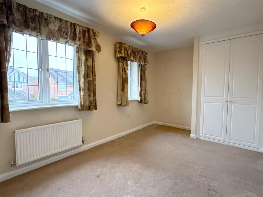 Additional image 17 of Warren House Walk, Sutton Coldfield