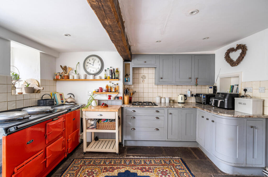 Additional image 25 of Willow Vale, Frome, BA11