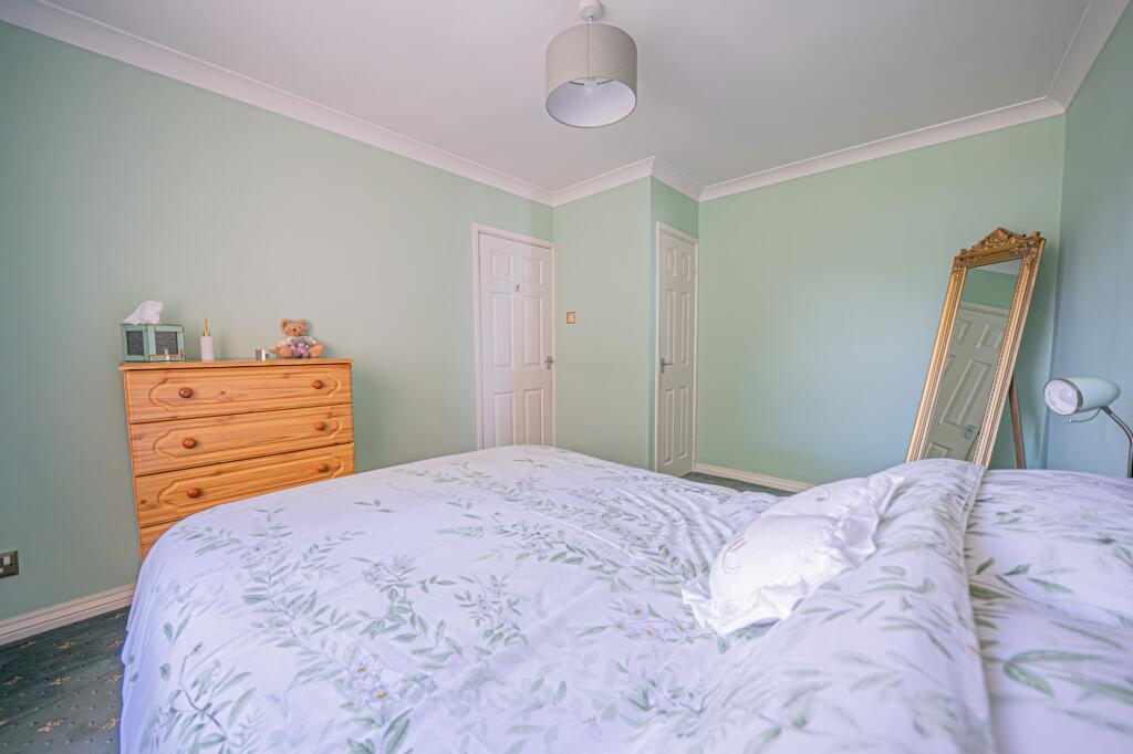 Additional image 7 of Mockley Wood Road, Knowle, B93