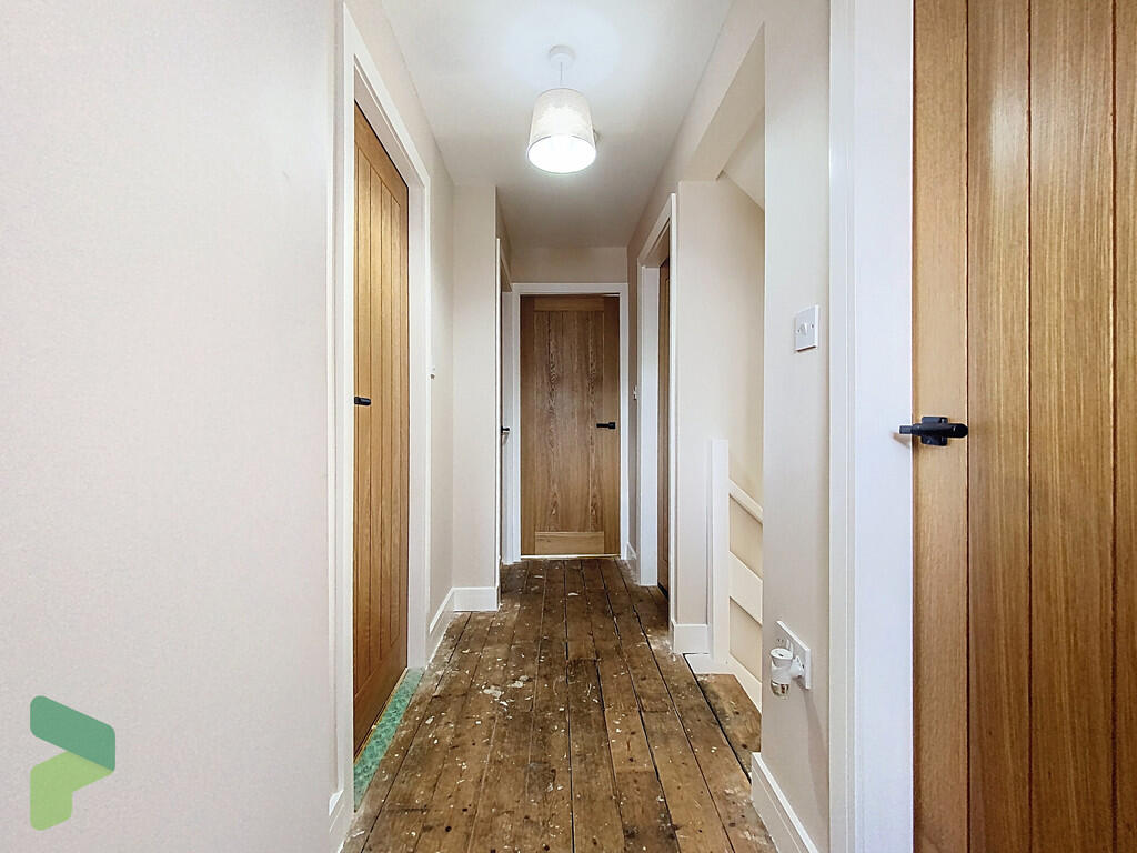 Additional image 10 of Derby Close, Darwen