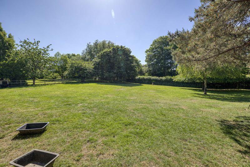 Additional image 35 of South Barrow  - Castle Cary