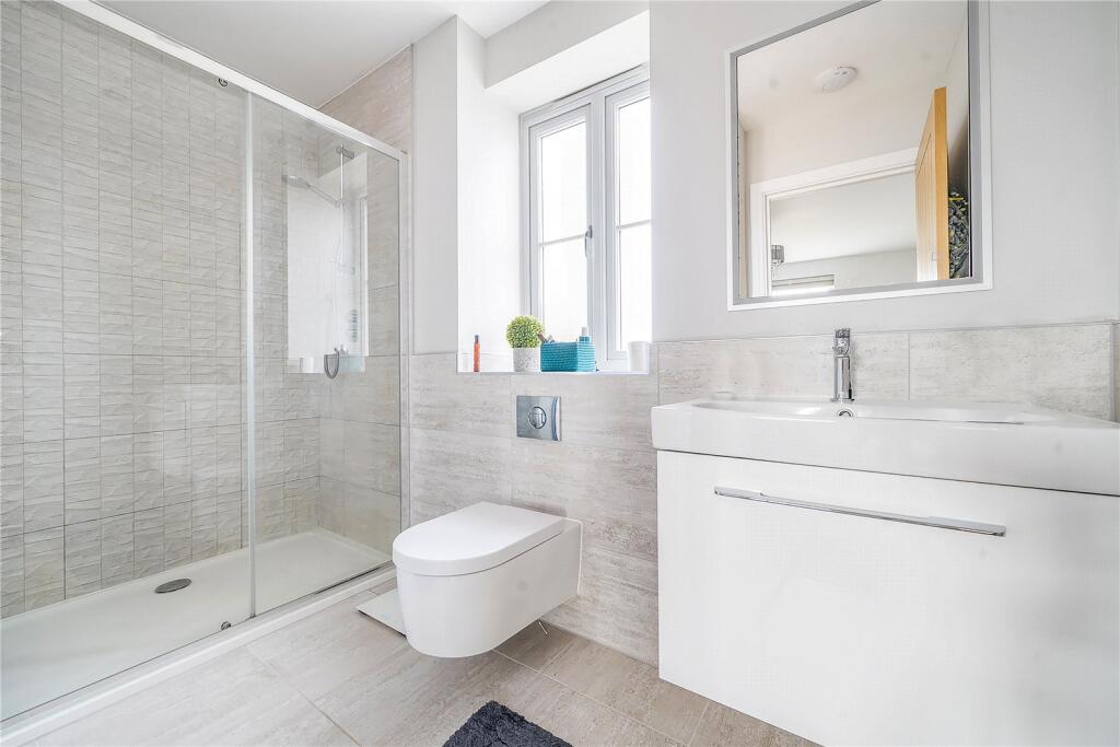 Additional image 14 of Six Acre Street, Yeovil, Somerset, BA21