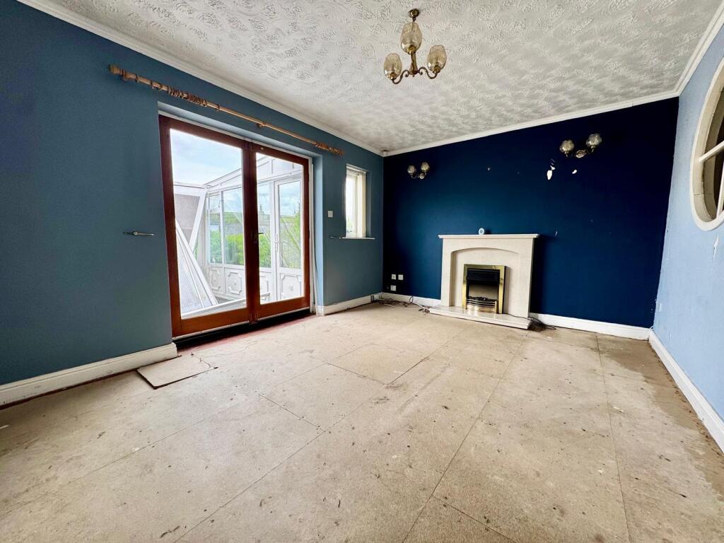 Additional image 2 of Saunders Close, Rossendale, Lancashire, BB4