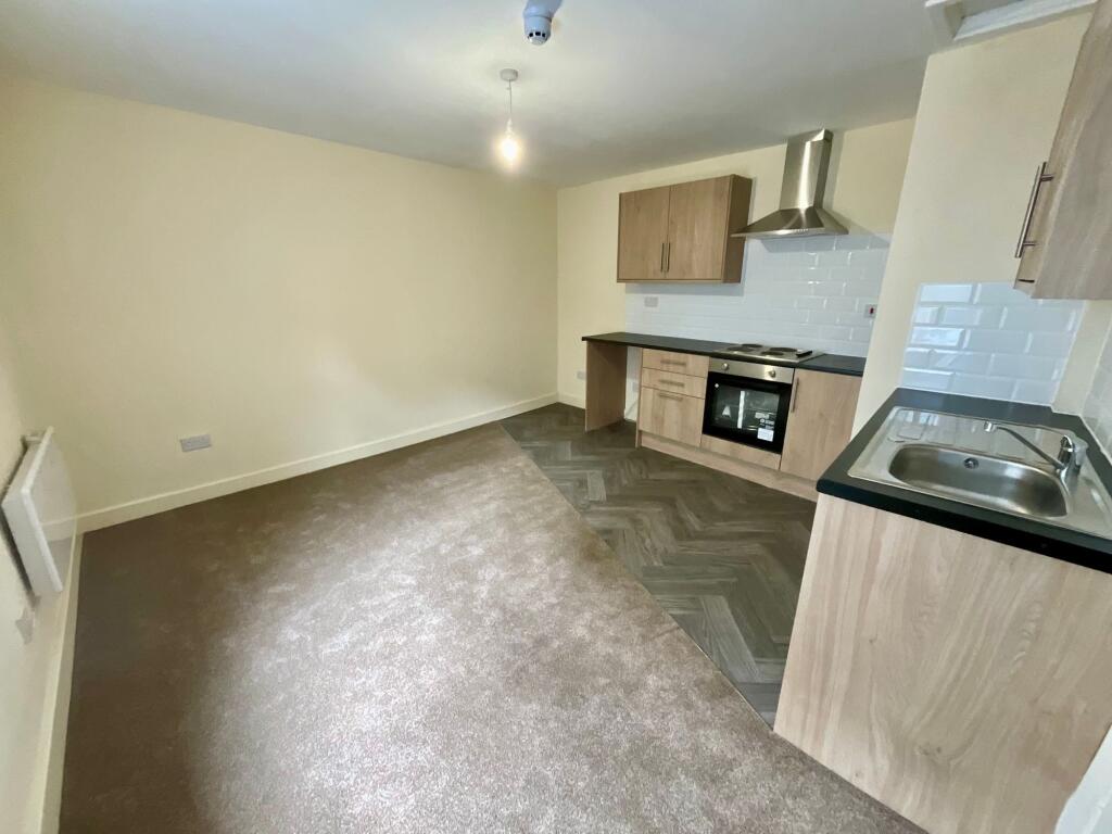 Additional image 8 of 36 Willow Street, Accrington, BB5