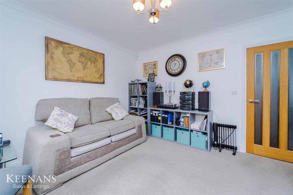 Additional image 18 of Claremont Street, Colne