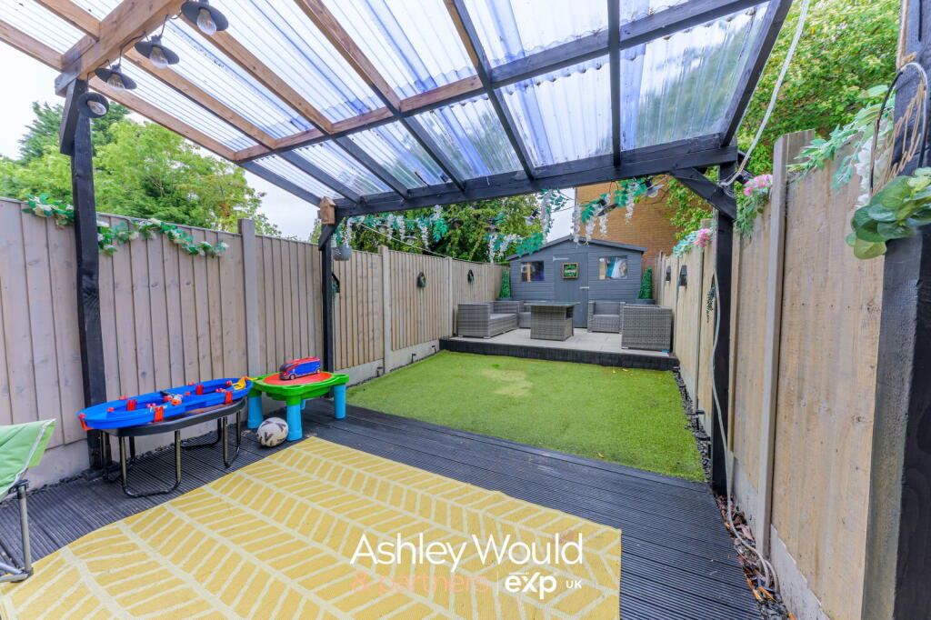 Additional image 18 of Merton Close, Oldbury, B68 8NG