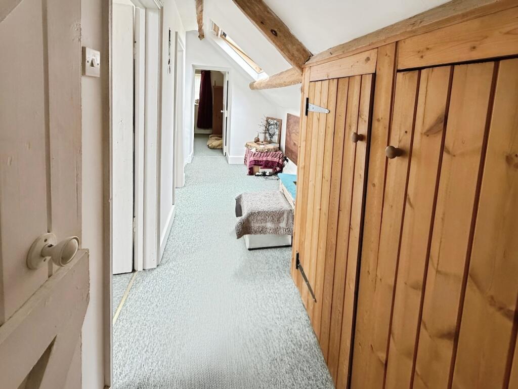 Additional image 10 of Redcot Newtown, West Pennard, Glastonbury, Somerset