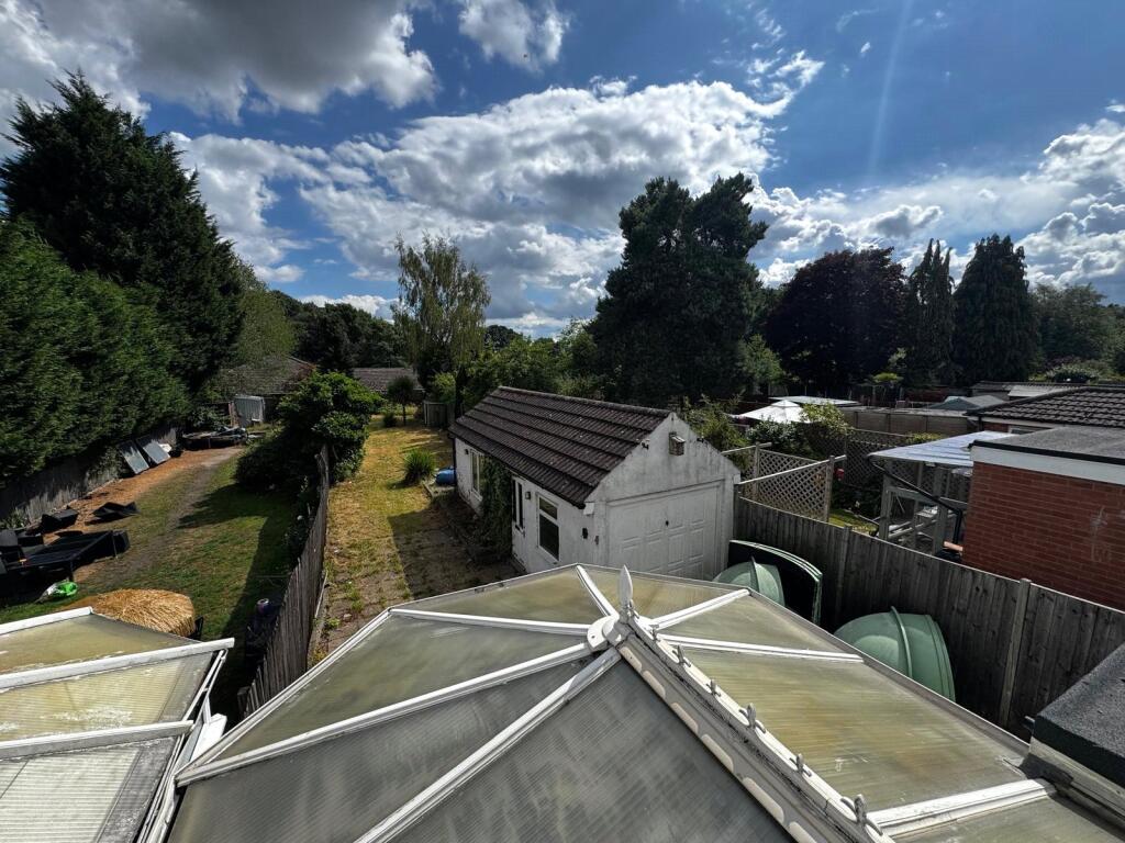 Additional image 11 of Olton Road, Solihull, West Midlands, B90