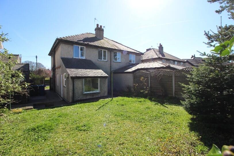 Additional image 9 of Beechthorpe Avenue, Waddington, Clitheroe, BB7