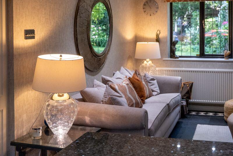 Additional image 18 of Cherrywood Way, Little Aston, Sutton Coldfield, B74 4HZ