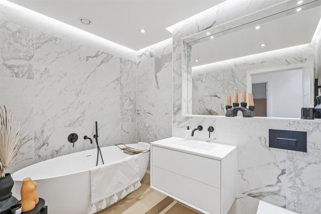 Additional image 16 of Poolhead Lane, Tanworth in Arden, Solihull