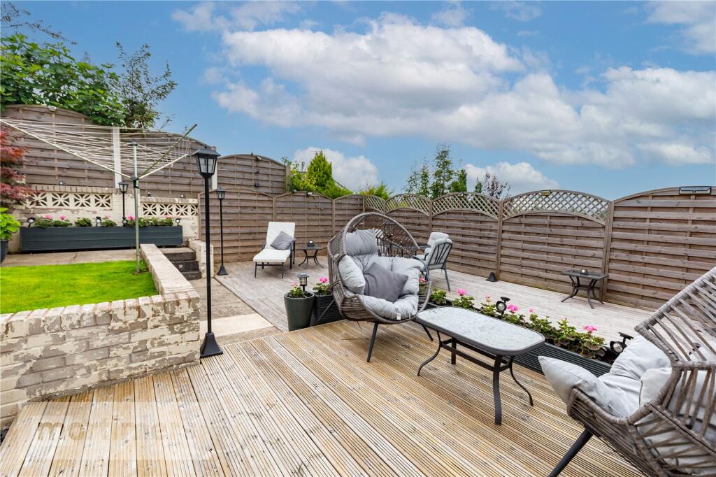 Additional image 19 of Cypress Ridge, Blackburn, Lancashire, BB2