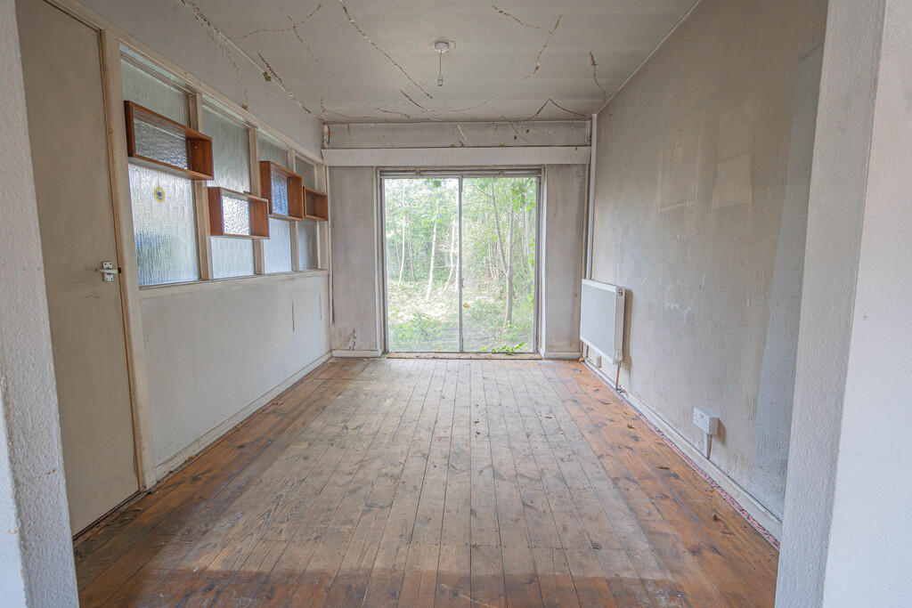 Additional image 4 of Andrew Road, West Bromwich, West Midlands