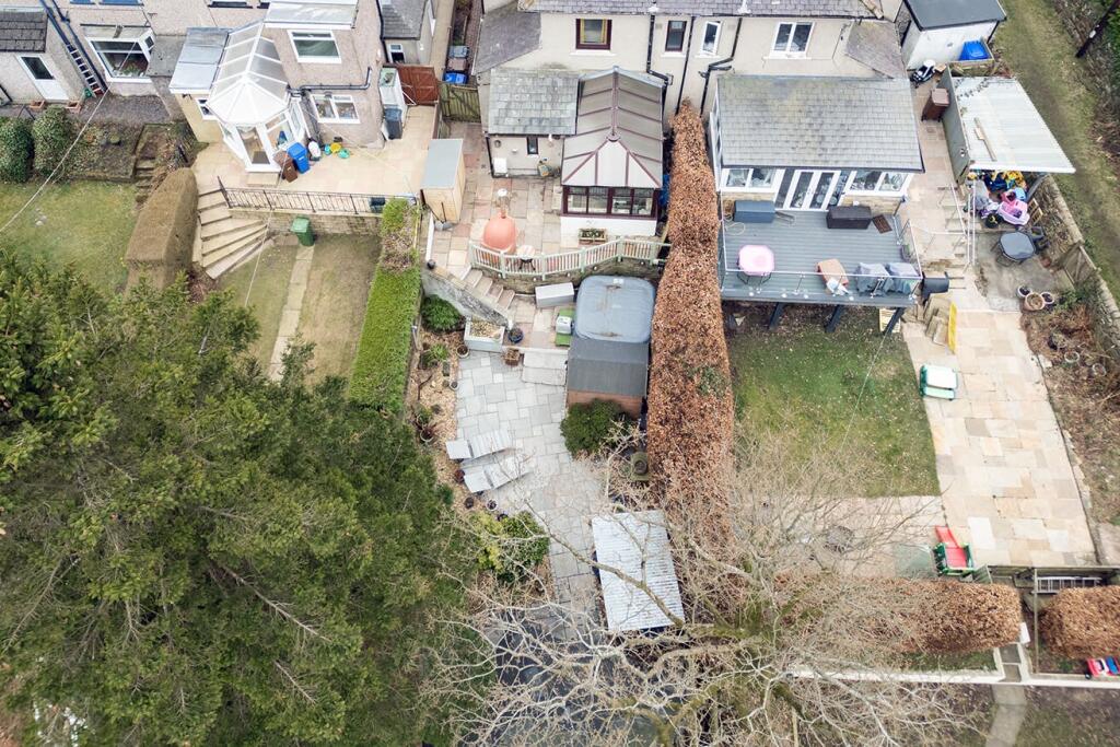 Additional image 18 of Halifax Road, Nelson, Lancs,  BB9