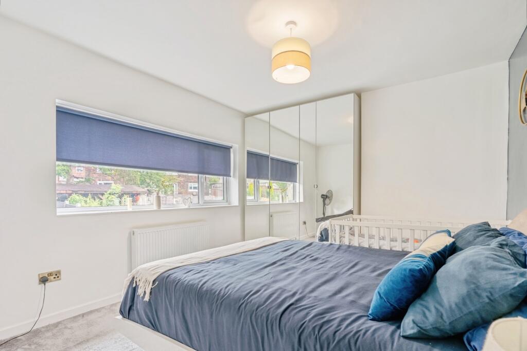 Additional image 9 of Alexander Grove, Burnley, Lancashire, BB12