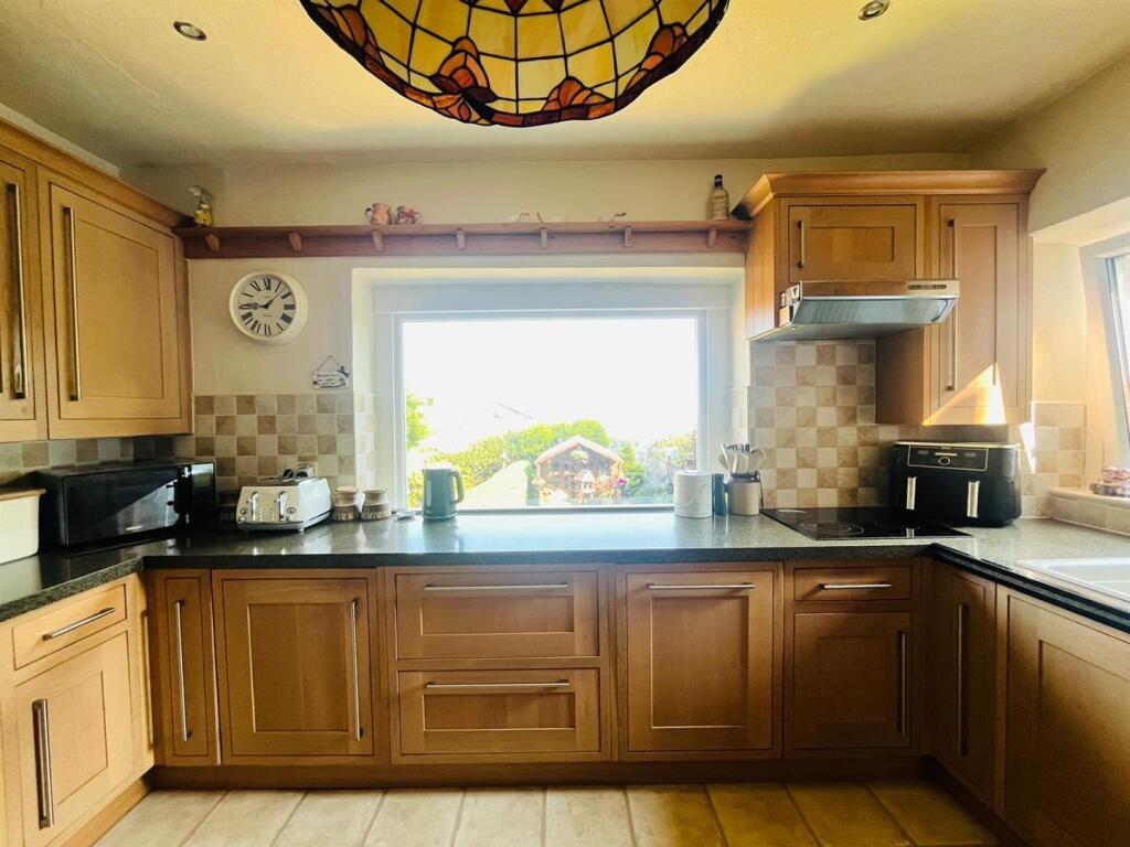 Additional image 21 of Calder Bank, Queensbury, Bradford