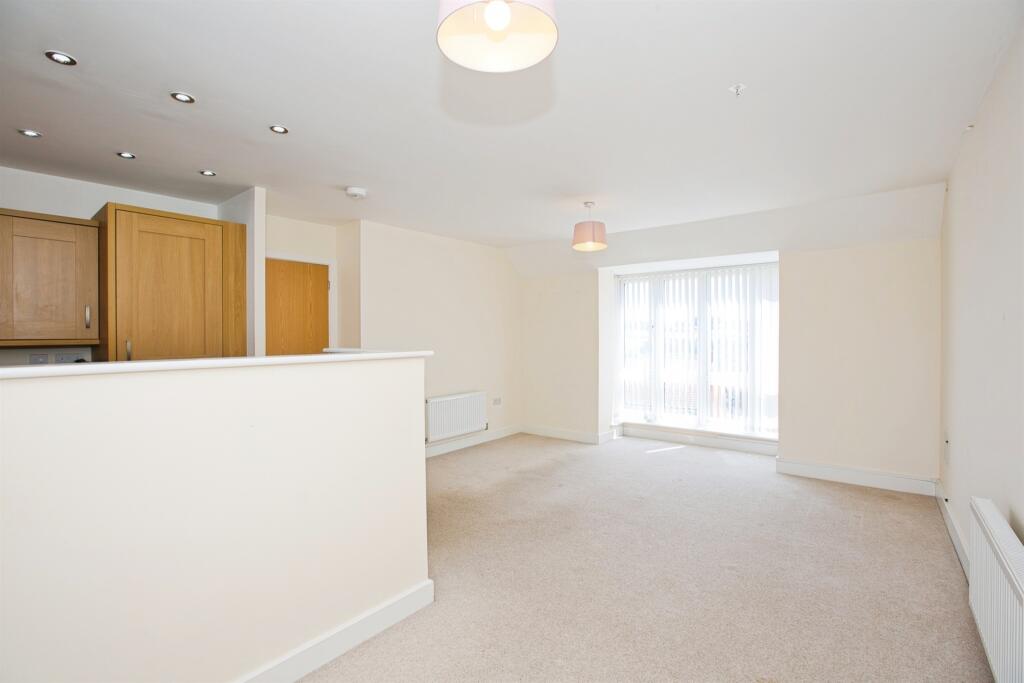 Additional image 12 of Collingwood Road, Yeovil