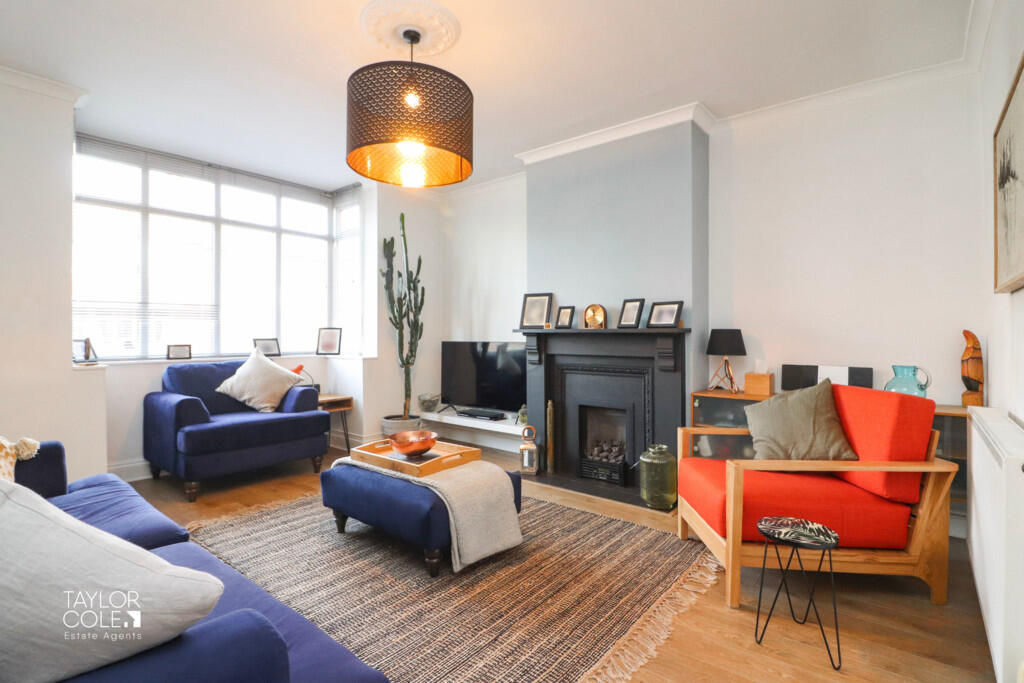 Additional image 30 of Barcliffe Avenue, Glascote