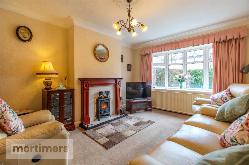 Additional image 20 of Warwick Drive, Clitheroe, Lancashire, BB7