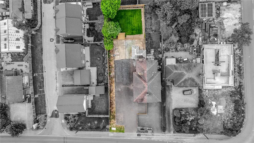 Additional image 23 of Dosthill Road, Two Gates, Tamworth, Staffordshire, B77