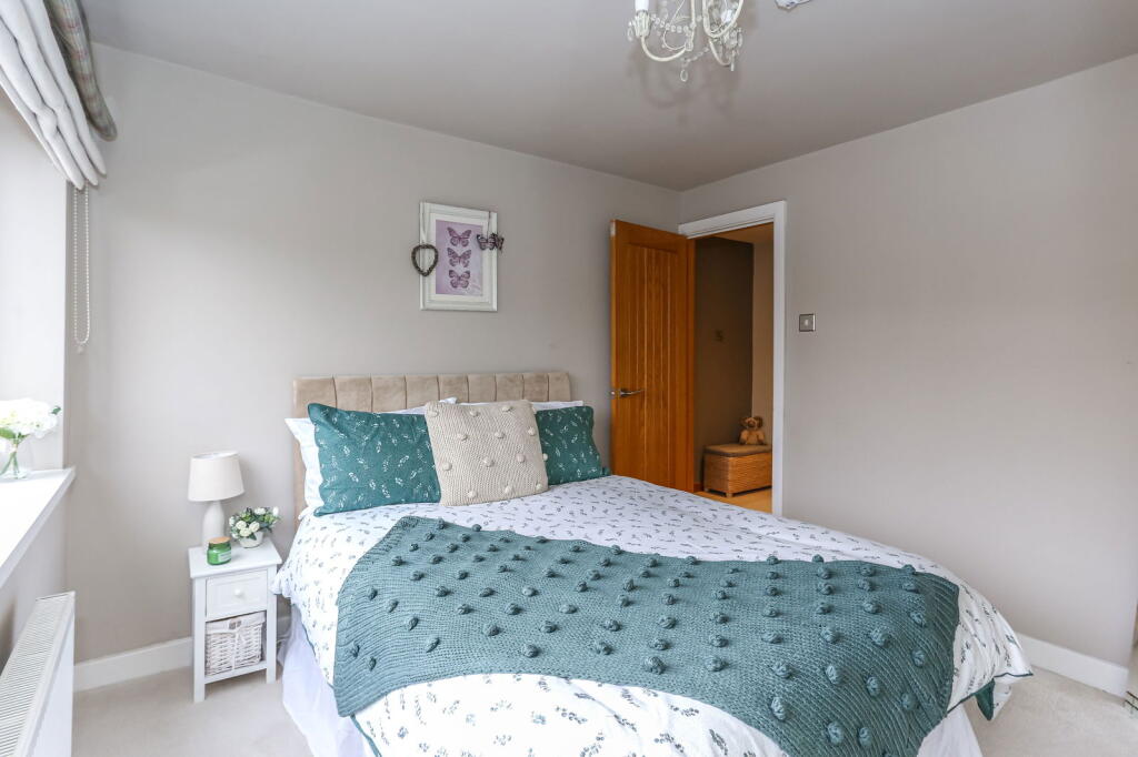 Additional image 44 of Newchurch Road, Rawtenstall, Rossendale, BB4