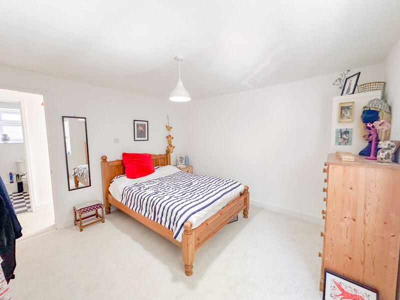 Additional image 18 of Coombe Lane, Shepton Mallet