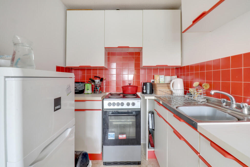 Additional image 9 of Bedford Court, Bath