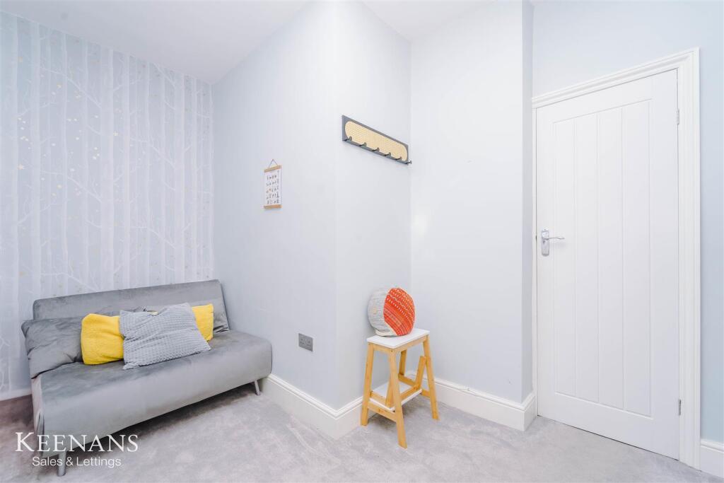 Additional image 24 of Bury Road, Rawtenstall, Rossendale