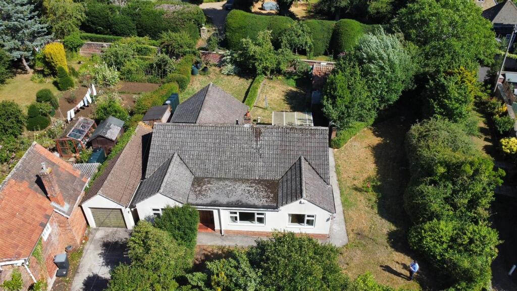 Additional image 24 of The Strand, Steeple Ashton, Trowbridge