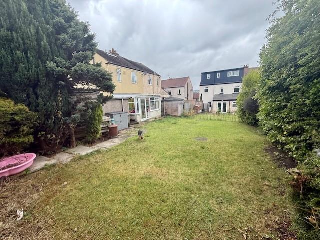 Additional image 14 of Dale Grove, Thackley, Bradford