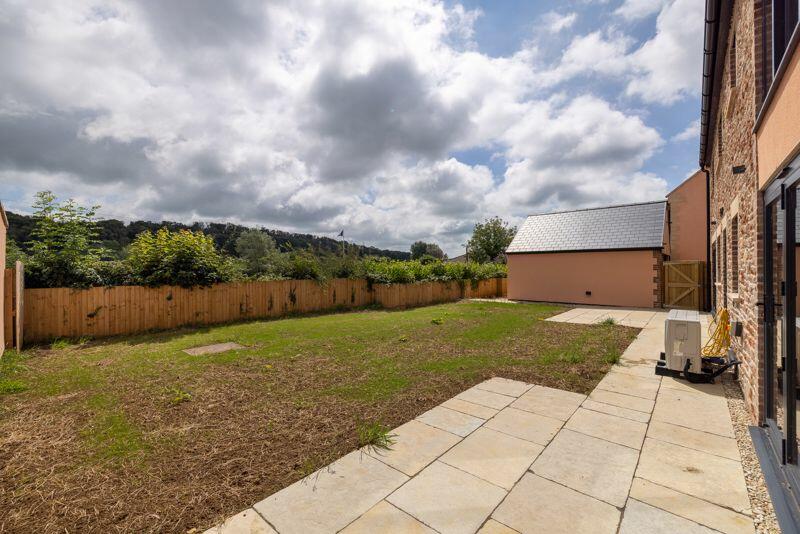 Additional image 16 of School Lane, South Horrington