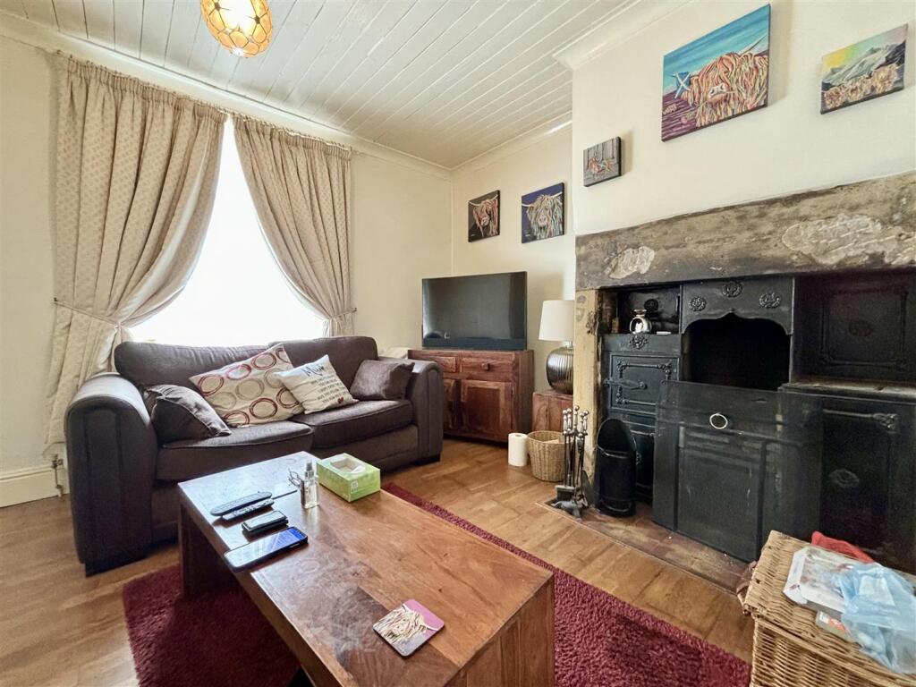 Additional image 15 of Calder Banks, Queensbury, Bradford