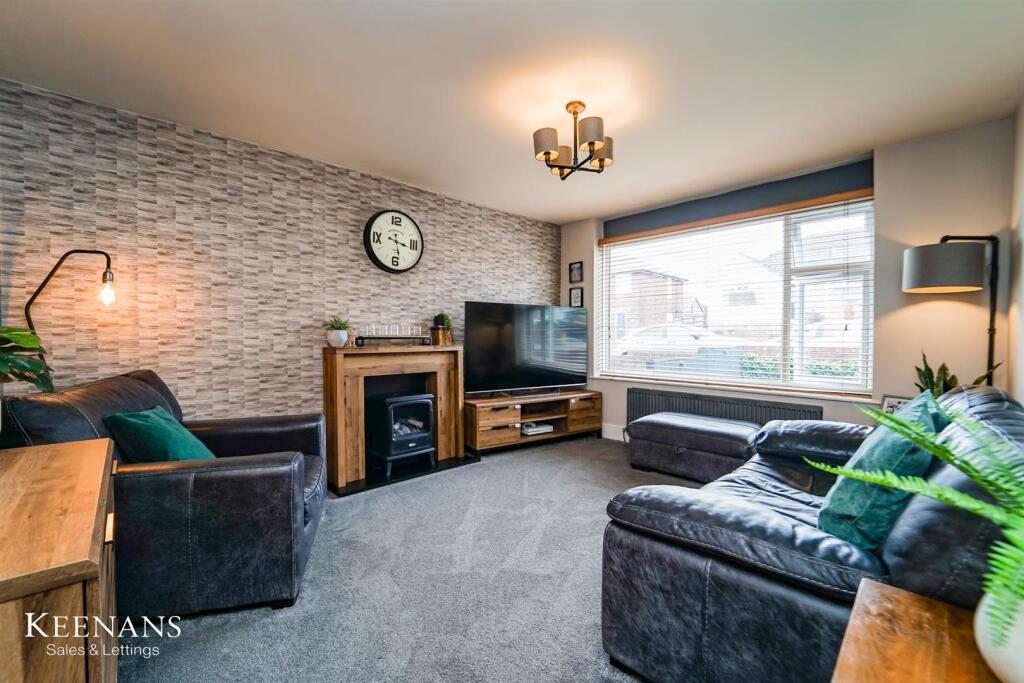 Additional image 4 of Cranbourne Drive, Accrington