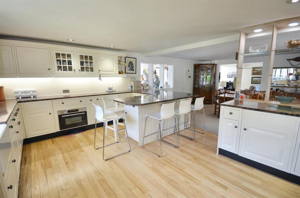 Additional image 4 of Stoke Trister, Wincanton