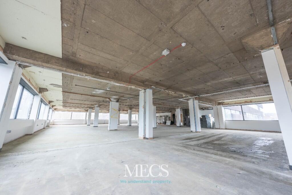 Additional image 10 of New Road, Halesowen, West Midlands, B63