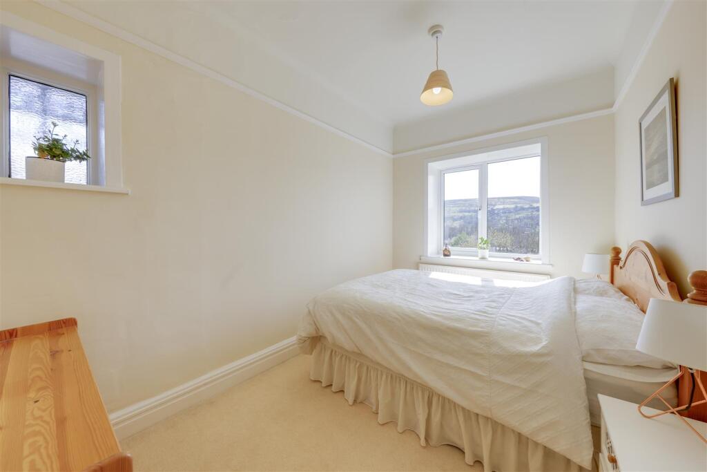 Additional image 44 of Newchurch Road, Higher Cloughfold Rossendale