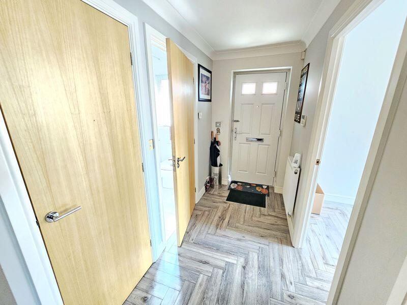 Additional image 18 of Tudor Way, Sutton Coldfield, B72 1LP