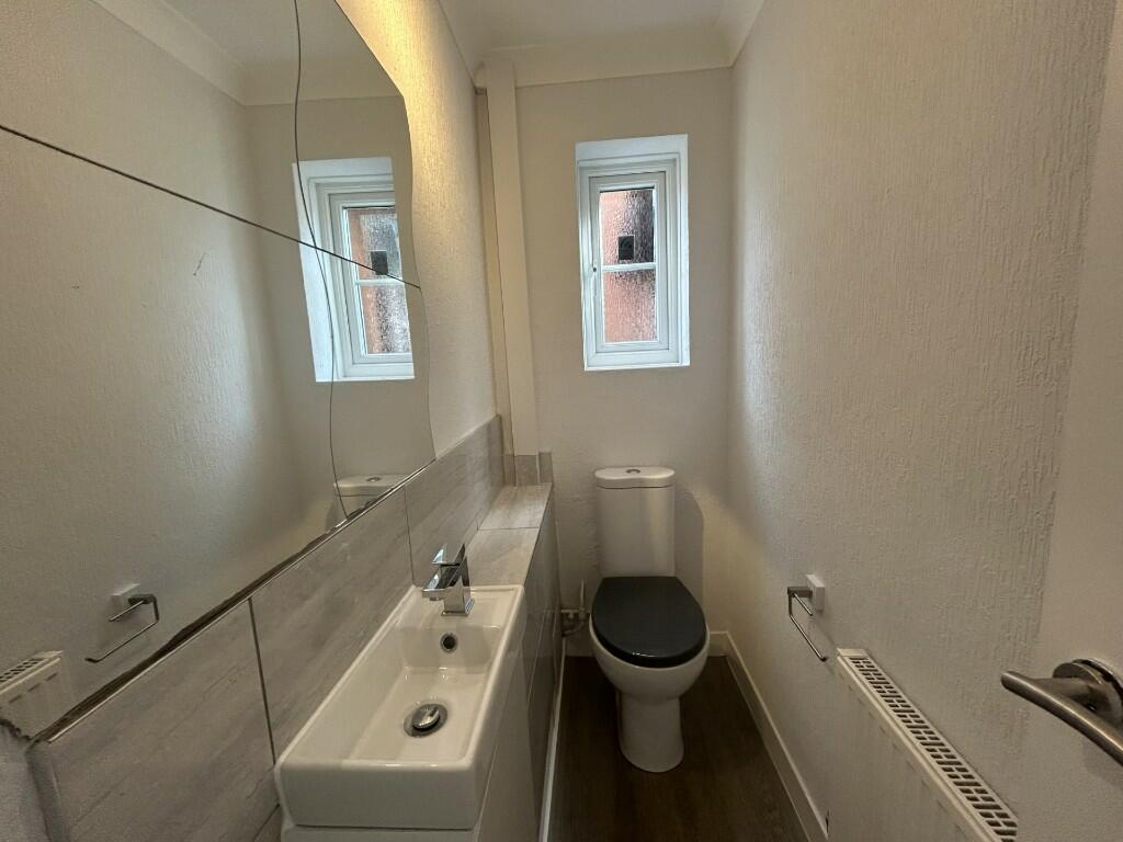 Additional image 17 of Heather Grove, Solihull, B91 2SP