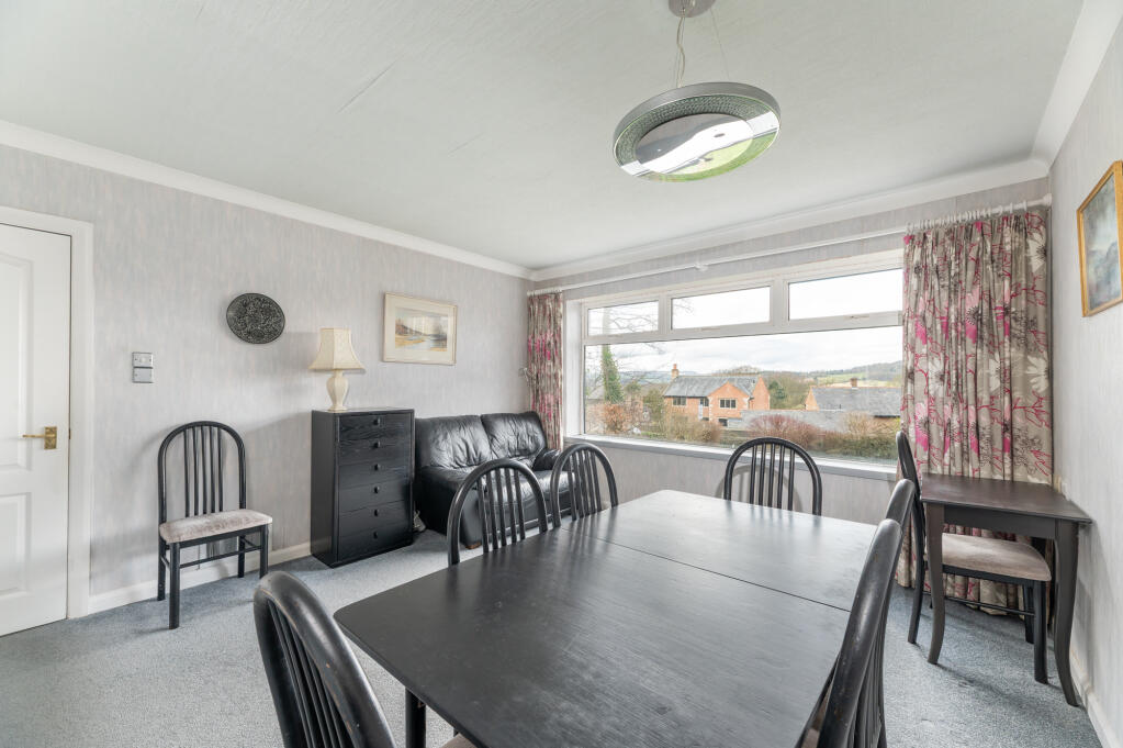 Additional image 28 of Lady Lane, Bingley, West Yorkshire, BD16