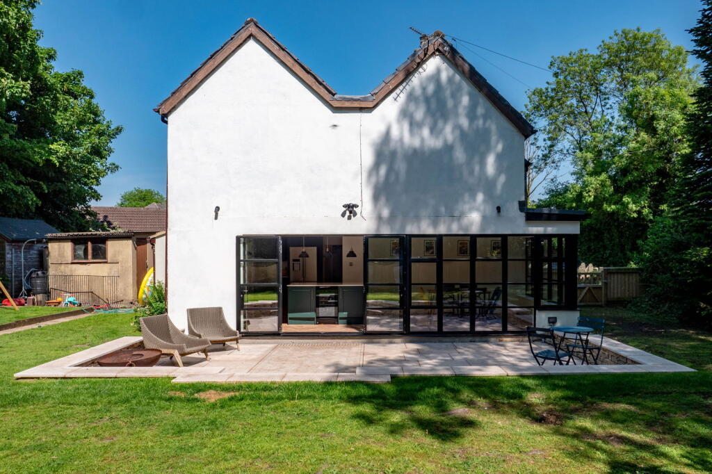 Additional image 32 of Chantry, Frome, BA11 3LN