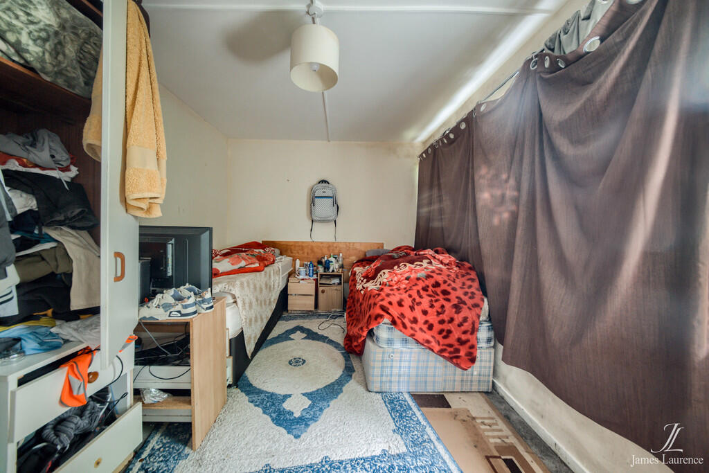 Additional image 6 of Elmwood Court, Pershore Road, Edgbaston