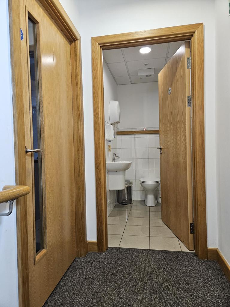 Additional image 15 of 9 Aston Court , George Road, Bromsgrove, Worcestershire, B60