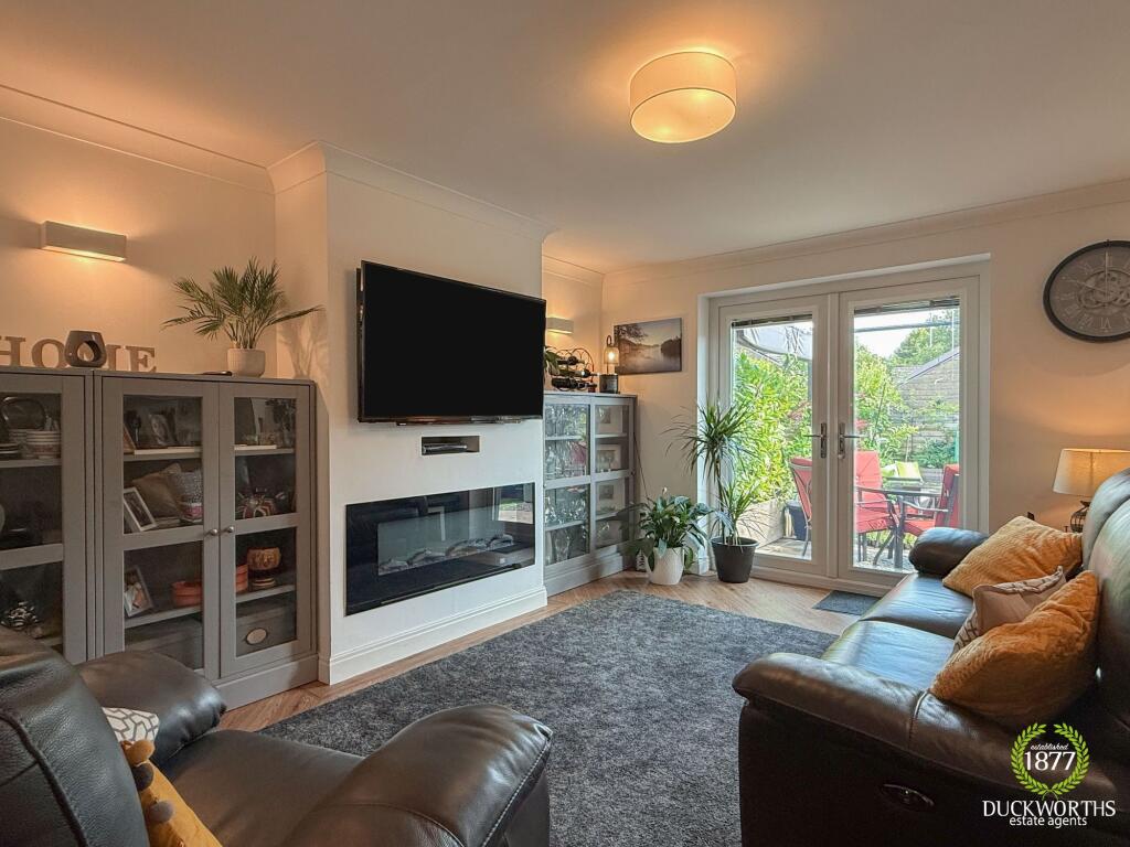 Additional image 2 of Hindley Court, Barrowford, BB9