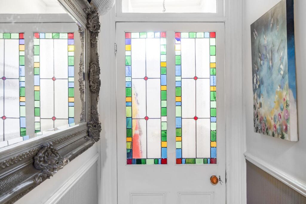 Additional image 16 of Devonshire Villas, Bath, BA2