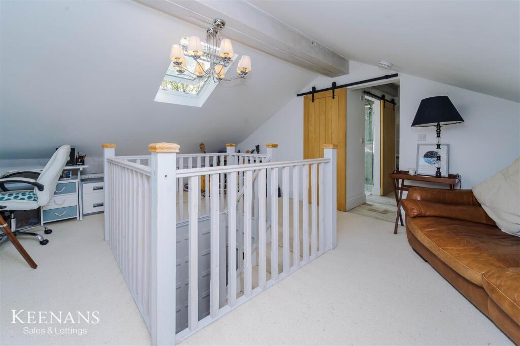 Additional image 32 of Olde Back Lane, Burnley