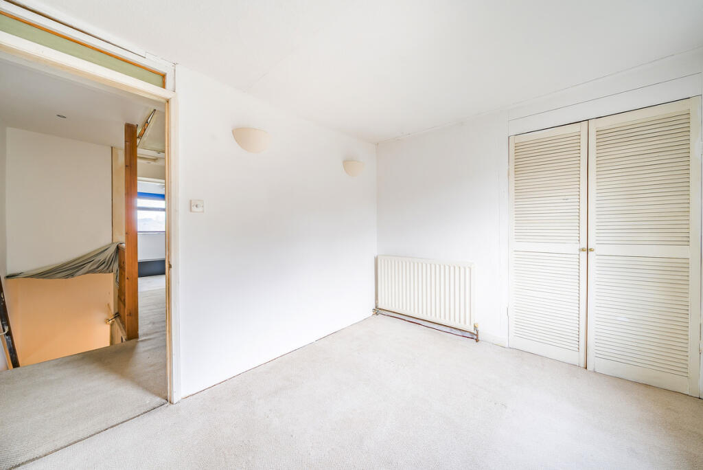 Additional image 12 of Torbay Road, Castle Cary, BA7